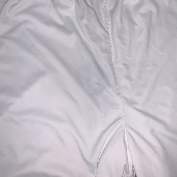 Adidas athletic shorts - Picture 4 of 5